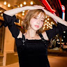 Adrienne Lyons