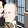 user-avatar
