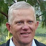 Image pertaining to ROGER RAMSDEN