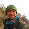 Writer: Muhammad Fadhil Sulaiman