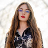 Image pertaining to ANAÃ¯S FORNACCIARI