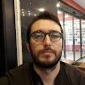 Image pertaining to BURAK DOMA