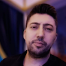 bayram ö**** Profil Resmi