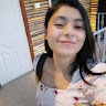 Jita Saikia