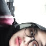 Sarah Nabila