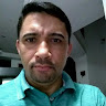 Claudio Silva