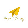 Writer: Angrezi Journey