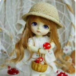 Tina Dan