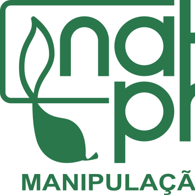 Natupharma Natu