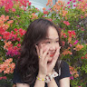 Linh Khánh