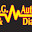 A.G. Automotive And Diagnosis's user avatar