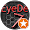 EyeDe7 (EyeDe7)