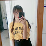 詠聿蔡