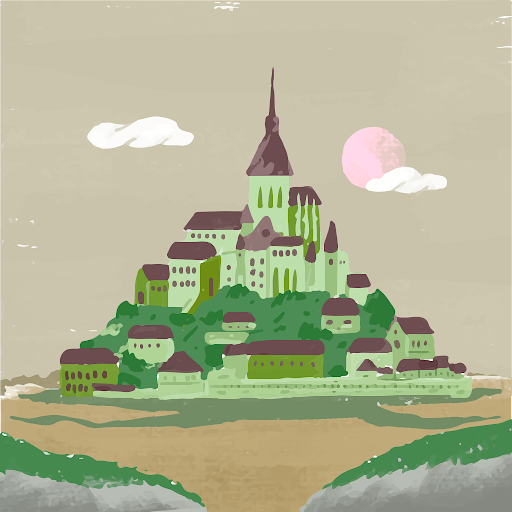 MirOsama BinMuhammadMansha