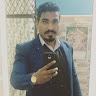 ankit mehra