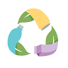 Writer: Green Scheme
