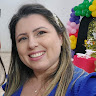 Foto do escritor: Marcia Guimaraes