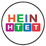 Image pertaining to DR. HEIN HTET