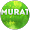 Murat033