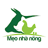 Mẹo Nhà Nông