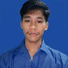 Kang gretong