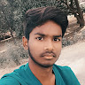 user-avatar