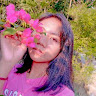 Heart Heart