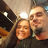 paulo daniel