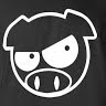 User ID : 179479