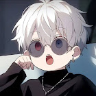 ผู้ใช้: salim do