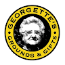 Writer: georgettes org