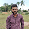 Uplatz profile picture of praveen gowda