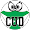 CUD Club Universitarios de Deportes