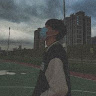 Tryan Hsu