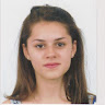 @Giulia author photo 