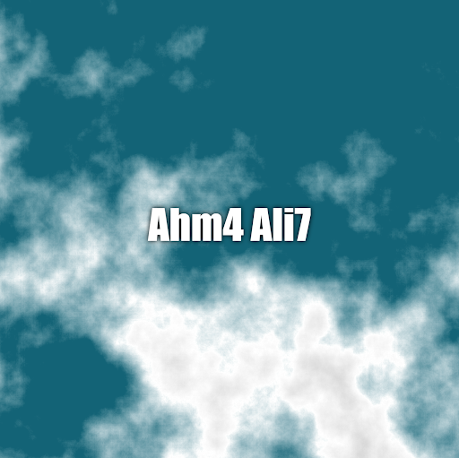 Created by