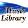 Musiqe La libarté