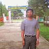 PHẠM VĂN YÊNG