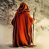 user-avatar