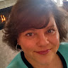 Writer: Tracy Horan
