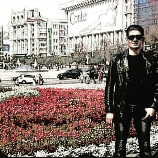ramin arefnia (ramin_atr1)