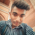 Nitin Rajput profile pic
