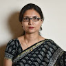 Ms Sarmee Bose