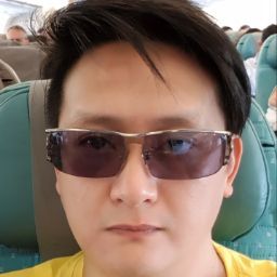 Kent Chee