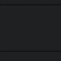 『ɢʟ』ERROR404