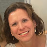 Writer: Nora Ohrt
