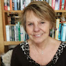 Writer: Ann Kilminster