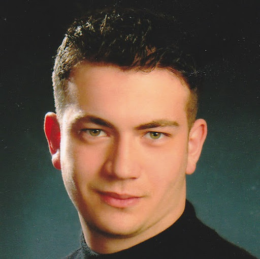 Ozan BAYIRLI