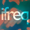 Image pertaining to INTERMEDIATE FREQUENCY