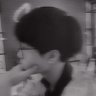 林佑恩 1